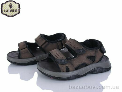 PALIAMENT M25-3B, 460.00, 8, 26-31