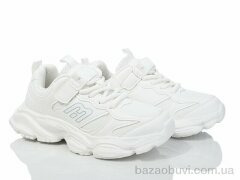 Цветик EC308 white, 590.00, 6, 33-38