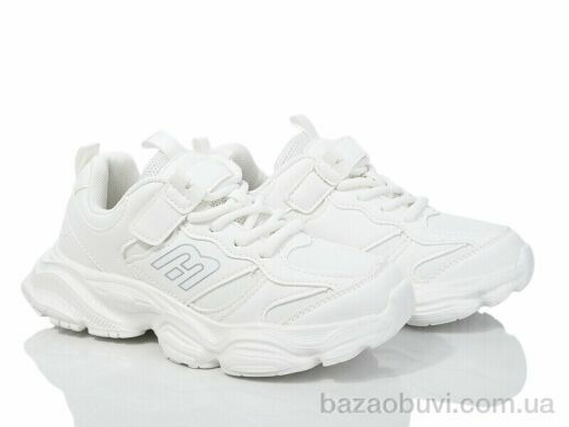 Цветик EC308 white, 590.00, 6, 33-38
