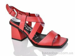 Teetspace-Trasta-Egga XL1798-8, 23.00, 6, 36-40