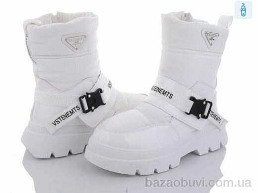 Violeta 20-1016-2 white, 470.00, 8, 36-41