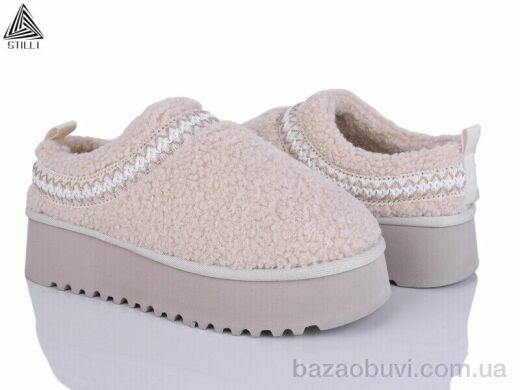 STILLI Group UG320-4 old, 800.00, 6, 36-41