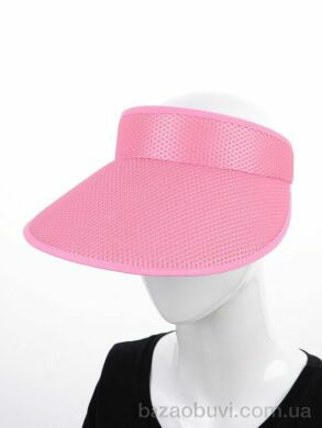 Королева Козырек 05-1 mix, 85.00, 5, 56-58