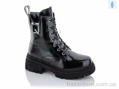 Purlina P2198-4, 660.00, 8, 36-41