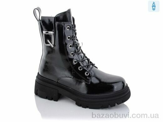 Purlina P2198-4, 660.00, 8, 36-41