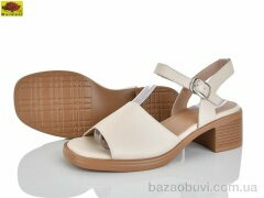 Mei De Li M313-16, 690.00, 8, 36-40