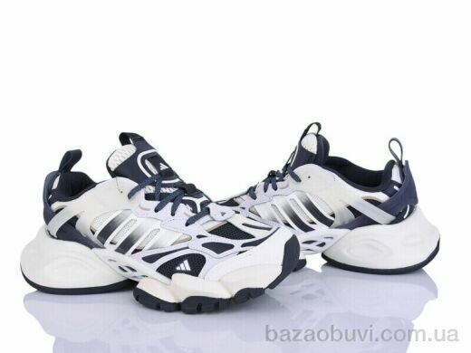 Olimp B0040-10, 35.00, 8, 36-41