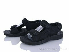 CAB 530-1, 440.00, 8, 40-45