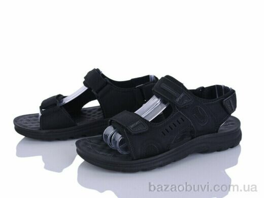 CAB 530-1, 440.00, 8, 40-45