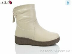 Aba F251-16, 780.00, 6, 36-41