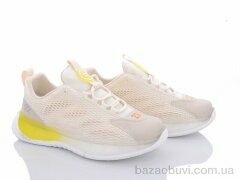 Violeta Y170(T200) beige-yellow, 750.00, 8, 40-44