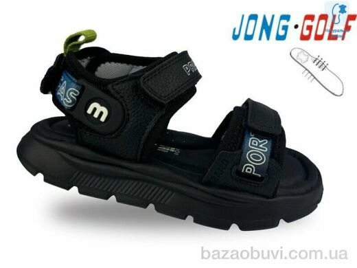 Jong Golf C20688-0, 495.00, 8, 31-36