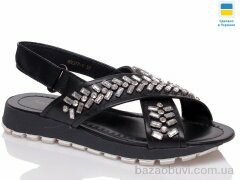 Prime-Opt Prime 4562 черный, 5.00, 10, 36-40