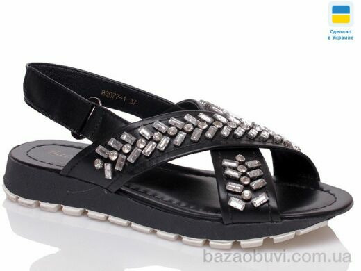 Prime-Opt Prime 4562 черный, 5.00, 10, 36-40