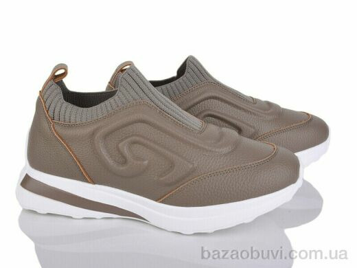 Loretta Y045-2, 500.00, 8, 36-41