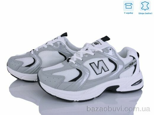 Ok Shoes 5562-4, 750.00, 8, 36-41