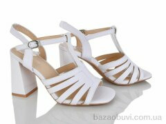 Loretta A909-3, 680.00, 6, 36-40