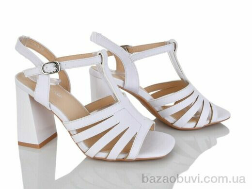 Loretta A909-3, 680.00, 6, 36-40