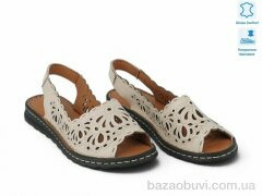 Allshoes 213843, 24.40, 8, 36-41