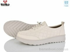 SUBA D333-2, 400.00, 8, 37-42