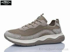 Baas M7667-25, 20.00, 8, 41-46