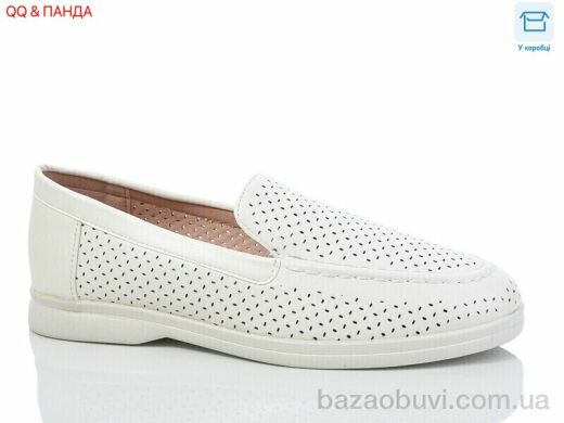 QQ&Панда QQ60-2, 390.00, 8, 36-41