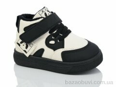 ASHIGULI L750-1A, 380.00, 12, 20-25