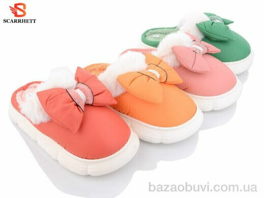 SCARRHETT 1238 mix, 200.00, 12, 36-41