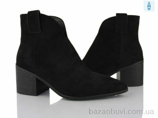 Бабочка-Mengfuna-AESD 703-161, 23.00, 6, 36-41