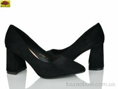 Mei De Li LX9100-7, 640.00, 6, 33-38