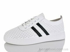 MaiNeLin B5-2, 390.00, 8, 36-41