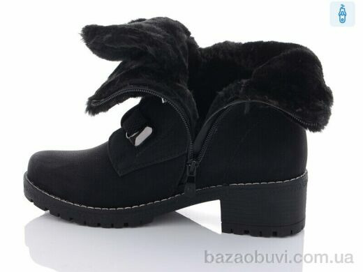 Коронате D8-1, 900.00, 8, 36-41