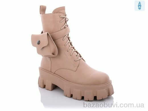 Teetspace-Trasta-Egga QX1879-3, 14.00, 6, 36-40