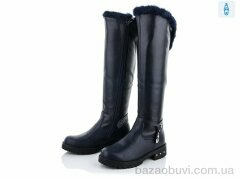 SANLIN ALR04-2, 300.00, 8, 34-38