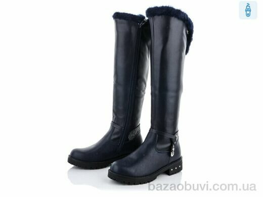 SANLIN ALR04-2, 300.00, 8, 34-38