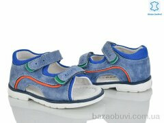 Xifa kids XF01-HH961-1B, 180.00, 8, 21-26