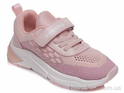 Prime-Opt Weestep W-R091663643 P-WS, 448.00, 8, 27-32