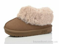 ASHIGULI 977-3, 330.00, 12, 26-31