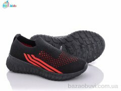 BBT F6269-2, 145.00, 12, 26-31