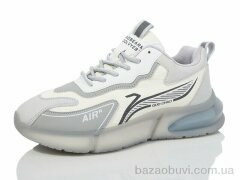 Ditof B0027-3, 14.00, 8, 36-41