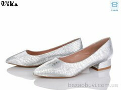 VIKA-Limani-LULU B120-4, 350.00, 6, 36-40