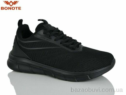 Bonote A9166-1, 600.00, 8, 41-46