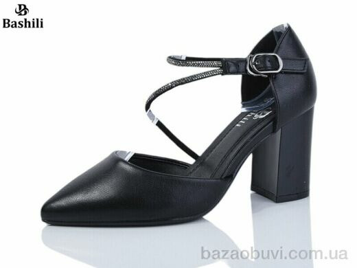 Башили X304-1, 600.00, 6, 33-38