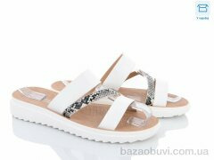 Summer shoes Z362-2, 120.00, 8, 36-41