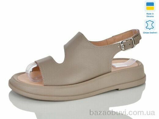 Mermaid 35-12, 600.00, 6, 36-40