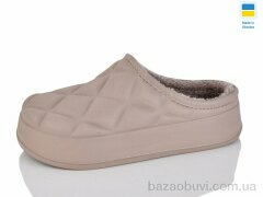 Крок C111 беж, 160.00, 6, 37-41