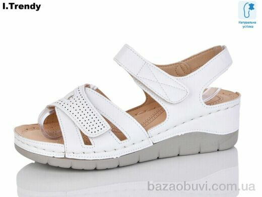 Trendy G88-2, 450.00, 8, 36-41