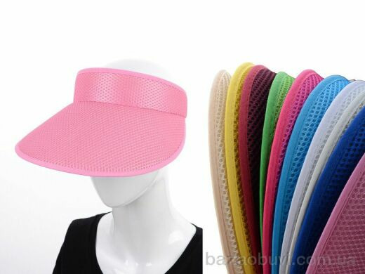 Королева Козырек 05-1 mix, 85.00, 5, 56-58