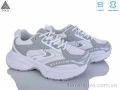 STILLI Group S300-3 шкіра, 690.00, 8, 36-41