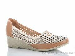 Коронате C851-3-8, 440.00, 8, 40-43